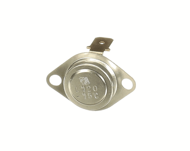 WARING 037153 THERMAL CUTOFF /WWB10G