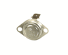 WARING PARTS 037153