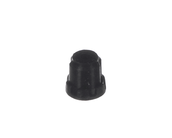 WARING PARTS 037532