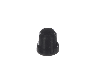 WARING 037532 HOLE PLUG /WDM120TX