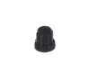 WARING PARTS 037532