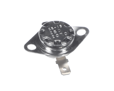 WARING 038133 THERMOSTAT /WW180XCE