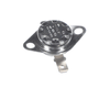 WARING PARTS 038133