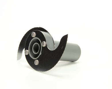 WARING 502691 S BLADE COMPLETE /FP25 FP25C