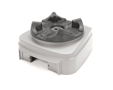 WARING 502827 TOP HOUSING ASSEMBLY. /1 GALLON