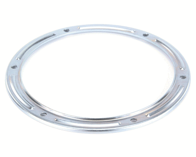 WASTE KING 00-55-090 CUSHION CLAMP RING COMMERCIAL