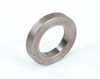 WASTE KING PARTS 01-22-639