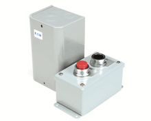 WASTE KING 2416 MAGNETIC CONTACTOR 3-PHASE220V
