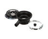 WASTE KING PARTS 2539AMC