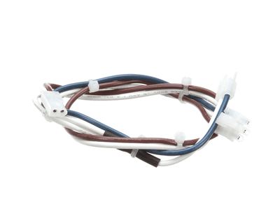 WILBUR CURTIS WC-13164 HARNESS ASSEMBLY WARMER ALPHA GT F