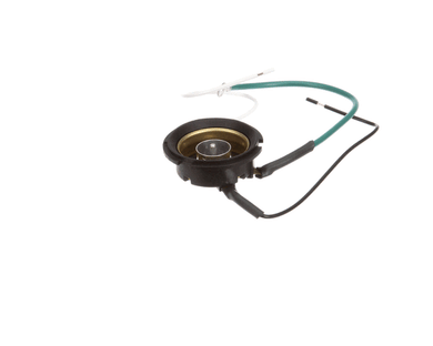 WILBUR CURTIS WC-13426 WIRE ASSY IF CONNECTOR GEM3IF