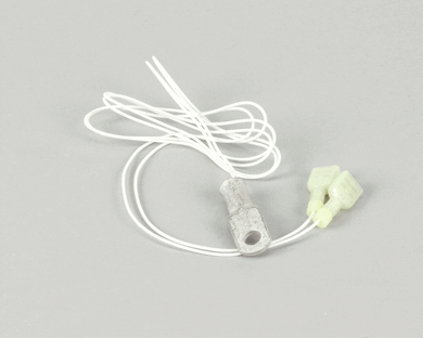 WILBUR CURTIS WC-1438 SENSOR TEMPERATURE TANK