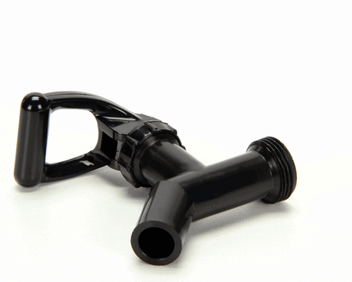 WILBUR CURTIS WC-1840 FAUCET PINCH TUBE TC