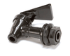 WILBUR CURTIS PARTS -1864