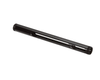 WILBUR CURTIS PARTS -2010-101
