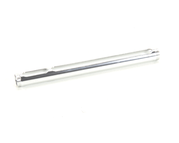 WILBUR CURTIS PARTS -2010C