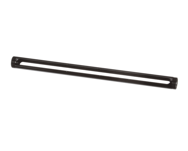 WILBUR CURTIS PARTS -2012-101