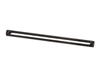 WILBUR CURTIS PARTS -2012-101