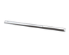 WILBUR CURTIS PARTS -2016
