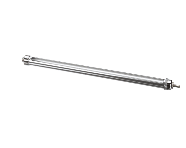 WILBUR CURTIS PARTS -2105