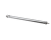 WILBUR CURTIS PARTS -2105