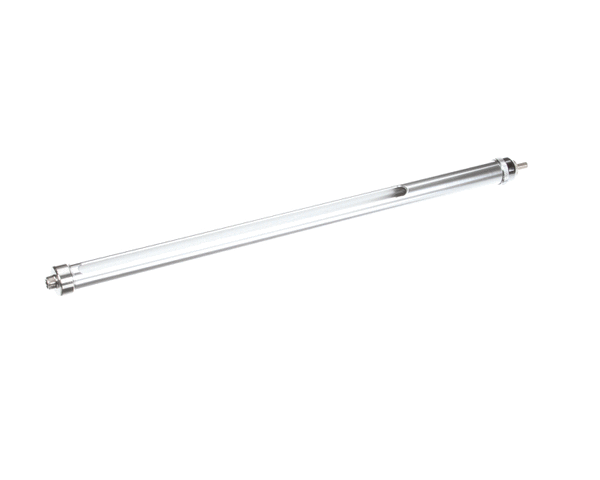 WILBUR CURTIS PARTS -2109