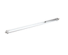 WILBUR CURTIS PARTS -2109