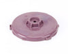 WILBUR CURTIS PARTS -29025