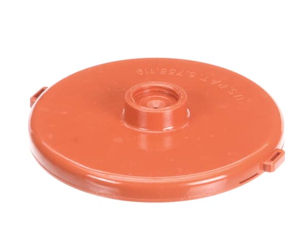 WILBUR CURTIS PARTS -29030