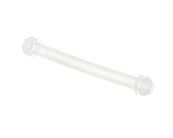WILBUR CURTIS PARTS -29042