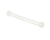WILBUR CURTIS PARTS -29042