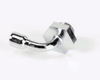 WILBUR CURTIS PARTS -2977