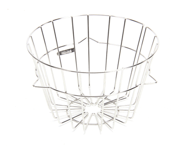 WILBUR CURTIS WC-3301 BREW BASKET WIRE 7.00 DIA. ALL