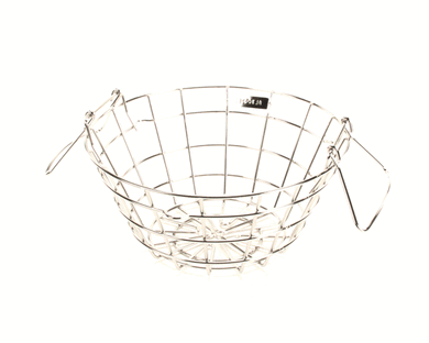 WILBUR CURTIS WC-3302 BREW BASKET WIRE W/ FLAPS RU-3
