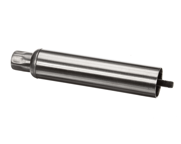 WILBUR CURTIS PARTS -3507