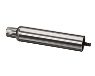WILBUR CURTIS WC-3507 LEG 8 ADJUSTABLE 3/8-16 THRD R