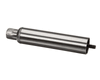 WILBUR CURTIS PARTS -3507