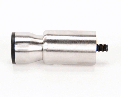 WILBUR CURTIS WC-3528 LEG 4 ADJUSTABLE 3/8-16 THRD I