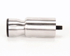 WILBUR CURTIS PARTS -3528