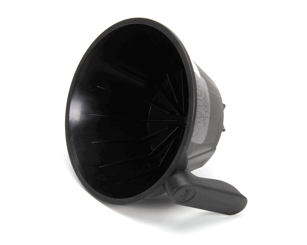 WILBUR CURTIS PARTS -3621-101