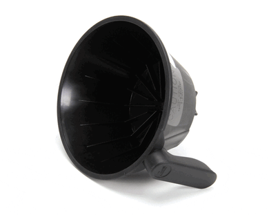 WILBUR CURTIS WC-3621-101 BREW CONE NON-METAL UNIVERSAL