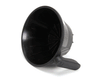 WILBUR CURTIS PARTS -3621-101