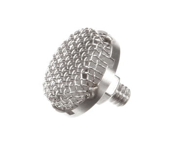 WILBUR CURTIS WC-3647 STRAINER BT-10 BREW CONE