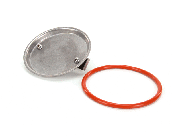 WILBUR CURTIS PARTS -37008