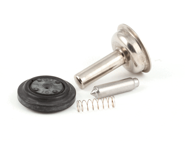 WILBUR CURTIS PARTS -3700
