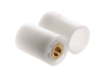 WILBUR CURTIS WC-37054 KIT SOCKET GEAR PC/CK/HC