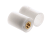 WILBUR CURTIS PARTS -37054