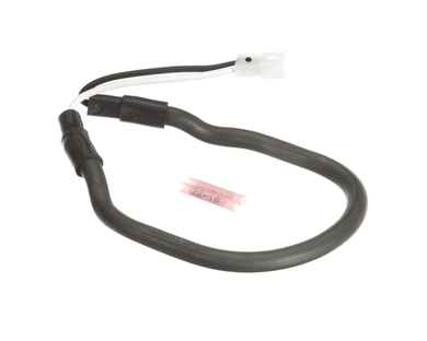 WILBUR CURTIS WC-37102 KIT WARMER ELEMENT 100W 120V G