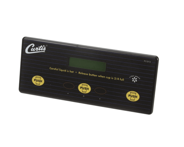 WILBUR CURTIS PARTS -37126
