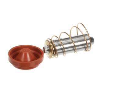 WILBUR CURTIS WC-37132 KIT VALVE REPAIR FOR INVENSYS